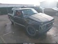 Photo 1 of 16 — 1991 GMC Sonoma