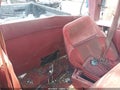 1991 GMC Sonoma — photo 8 of 16 | VIN 1GTCS19ZXM2544532