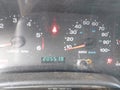 Photo 7 of 16 — 2006 Jeep Wrangler