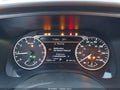 Photo 7 of 16 — 2023 Nissan Rogue