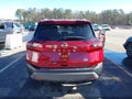 Photo 16 of 16 — 2023 Nissan Rogue