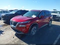 Photo 2 of 16 — 2023 Nissan Rogue