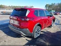 Photo 4 of 16 — 2023 Nissan Rogue
