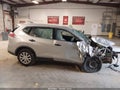 Photo 13 of 16 — 2016 Nissan Rogue