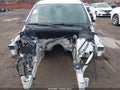 Photo 10 of 15 — 2018 Jeep Grand Cherokee