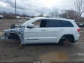 Photo 13 of 15 — 2018 Jeep Grand Cherokee