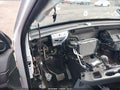 Photo 14 of 15 — 2018 Jeep Grand Cherokee