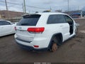 Photo 4 of 15 — 2018 Jeep Grand Cherokee