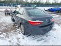 Photo 3 of 17 — 2014 Buick Verano