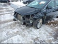 2014 Buick Verano — photo 6 of 17 | VIN 1G4PP5SK4E4176096