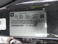 2014 Buick Verano — photo 9 of 17 | VIN 1G4PP5SK4E4176096