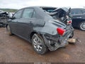 Photo 3 of 13 — 2011 Toyota Corolla