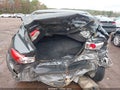 Photo 6 of 13 — 2011 Toyota Corolla