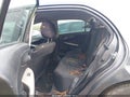 Photo 8 of 13 — 2011 Toyota Corolla