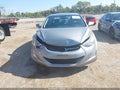 Photo 12 of 16 — 2013 Hyundai Elantra