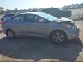 Photo 13 of 16 — 2013 Hyundai Elantra