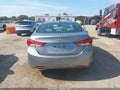 Photo 16 of 16 — 2013 Hyundai Elantra