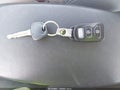 Photo 11 of 16 — 2013 Hyundai Elantra