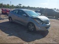Photo 1 of 16 — 2013 Hyundai Elantra