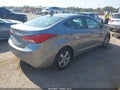 Photo 4 of 16 — 2013 Hyundai Elantra