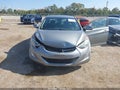 Photo 6 of 16 — 2013 Hyundai Elantra