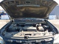 Photo 10 of 16 — 2021 Chevrolet Colorado