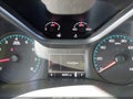 Photo 15 of 16 — 2021 Chevrolet Colorado