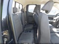 Photo 8 of 16 — 2021 Chevrolet Colorado