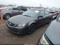 Photo 2 of 17 — 2005 Nissan Altima
