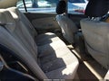 Photo 8 of 17 — 2005 Nissan Altima