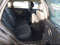 2021 Genesis G80 — photo 8 of 17 | VIN KMTGB4SC0MU046922
