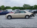 2002 Lexus LS 430 — photo 15 of 17 | VIN JTHBN30F820088054