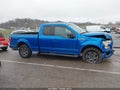 Photo 13 of 16 — 2015 Ford F-150