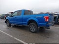 Photo 14 of 16 — 2015 Ford F-150