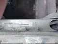 2022 Freightliner Mt45g — photo 9 of 11 | VIN 4UZAC1GAXNCNM5270