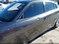 Photo 18 of 18 — 2023 Dodge Charger