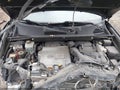Photo 10 of 16 — 2013 Toyota Highlander Hybrid