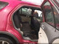 2015 Ford Explorer — photo 8 of 12 | VIN 1FM5K8F89FGB73460