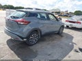 Photo 4 of 17 — 2021 Nissan Kicks
