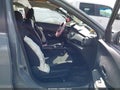 Photo 5 of 17 — 2021 Nissan Kicks
