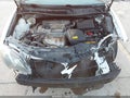 Photo 10 of 18 — 2014 Toyota Camry