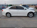Photo 14 of 18 — 2014 Toyota Camry
