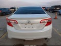 Photo 17 of 18 — 2014 Toyota Camry