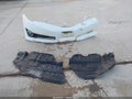 Photo 12 of 18 — 2014 Toyota Camry