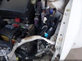 Photo 18 of 18 — 2014 Toyota Camry