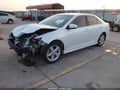 Photo 2 of 18 — 2014 Toyota Camry