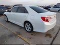 Photo 3 of 18 — 2014 Toyota Camry
