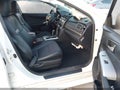 Photo 5 of 18 — 2014 Toyota Camry