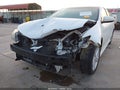 Photo 6 of 18 — 2014 Toyota Camry