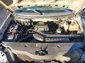 Photo 10 of 16 — 2005 Ford F-150